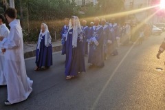 IMG-3377