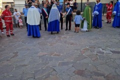 IMG-3378