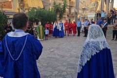 IMG-3379