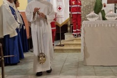 IMG-3380