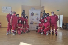 IMG-3382