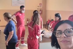 IMG-3383