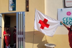 IMG-3384
