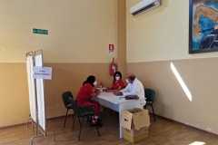 IMG-3386