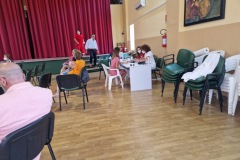 IMG-3387