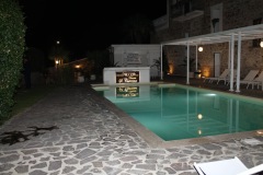 IMG-3415