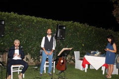 IMG-3416