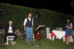 IMG-3417