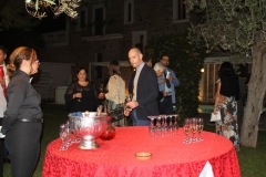 IMG-3422