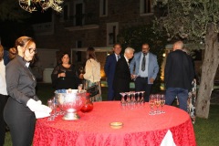 IMG-3423
