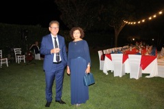 IMG-3431