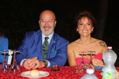 IMG-3434