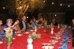 IMG-3435