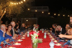 IMG-3436