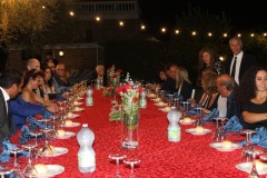 IMG-3438