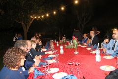 IMG-3439