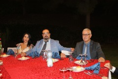 IMG-3440