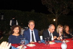 IMG-3442