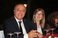 IMG-3443
