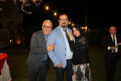 IMG-3446