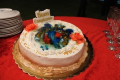 IMG-3448
