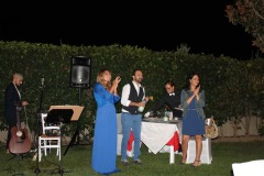 IMG-3449
