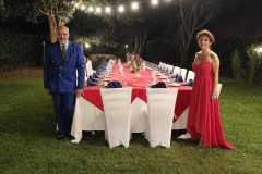 WhatsApp-Image-2022-08-27-at-22.34.27