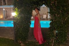 WhatsApp-Image-2022-08-28-at-02.55.33