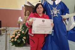 WhatsApp-Image-2022-08-28-at-02.57.30-13