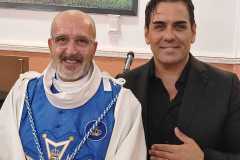 WhatsApp-Image-2022-08-28-at-02.57.30-3