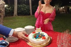 WhatsApp-Image-2022-08-28-at-22.49.40-3