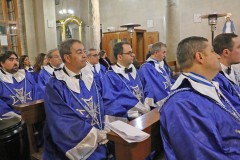 IMG_1828