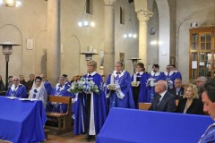 IMG_1845