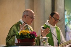 IMG_1857