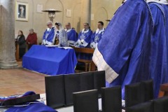 IMG_1864