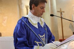 IMG_1872