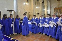 IMG_1875