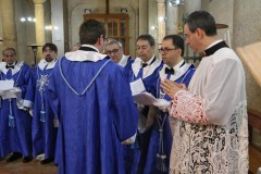 IMG_1886