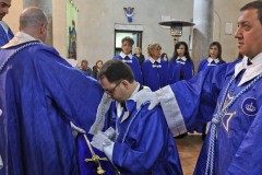 IMG_1936