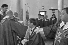 IMG_1957