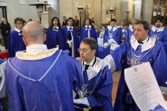IMG_1958