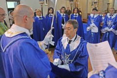 IMG_1961