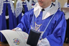 IMG_2097