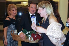 IMG_6161