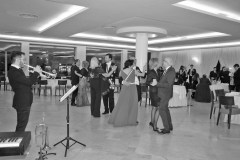IMG_6183