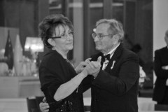 IMG_6190
