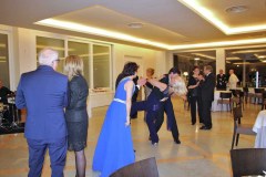 IMG_6191
