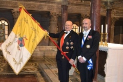 IMG_0400