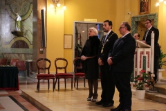 5U1A4904