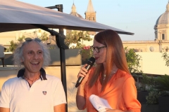 228513815_10225946390347081_1857206645049105334_n